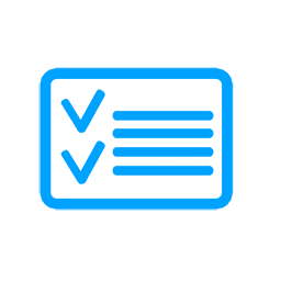 Временная Прописка в Советске Временная Прописка в Советске